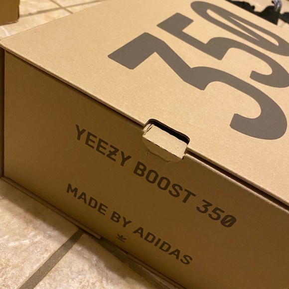 Yeezy Boost 350 v2 Beluga Reflexive - Picture 6 of 6